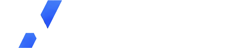 Avision Agency