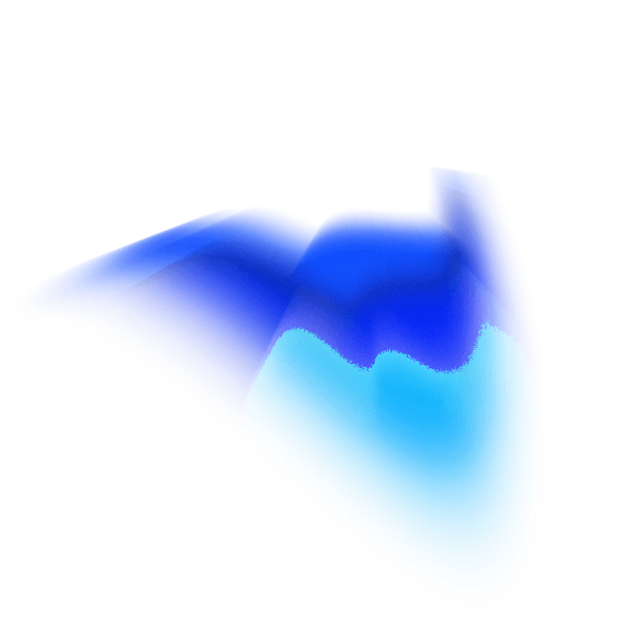 gradient