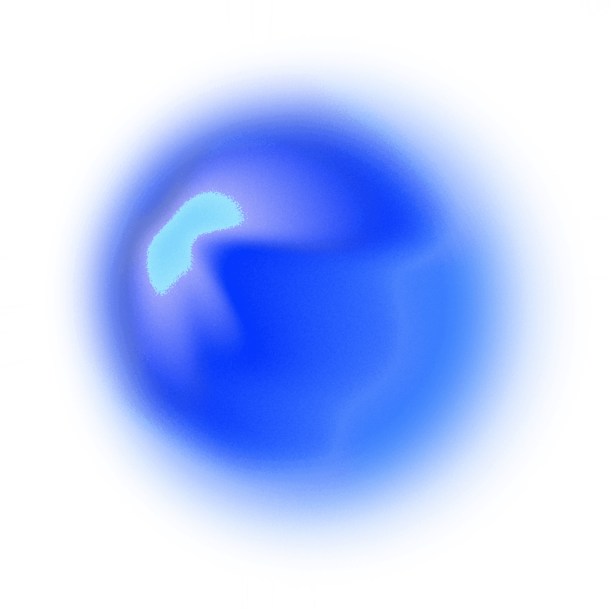 footer-gradient